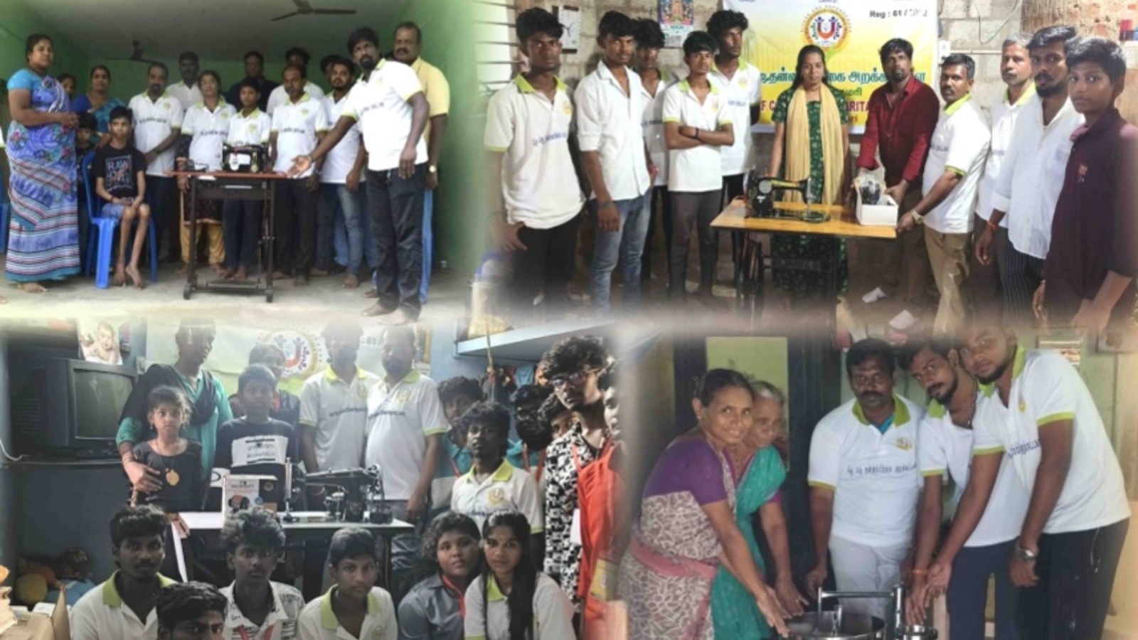 HELPING WIDOWS-BLOG3